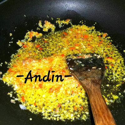 Langkah 12