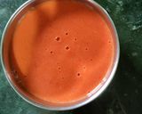 A picture of step 1 of Egg Potato Masala Curry.