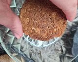 Foto del paso 3 de la receta: Galletitas de vino blanco y anís 🍾