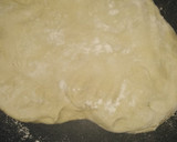 Foto del paso 5 de la receta: Bizcochos rellenos de crema pastelera!!!!😀😀😀🤗🤗🤗🤗