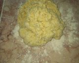 Foto del paso 4 de la receta: Donas Cubanas 🇨🇺