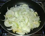 Foto del paso 2 de la receta 📌Solomillo en salsa