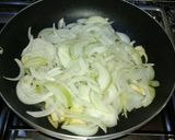 Foto del paso 2 de la receta: 📌Solomillo en salsa