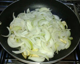 Foto del paso 2 de la receta: 📌Solomillo en salsa