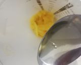 Foto del paso 2 de la receta Ensalada de Langostinos y Mango
