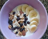 Foto del paso 5 de la receta: Yogur natural🥛!!