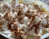 Foto del paso 3 de la receta Leche nevada