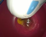 Foto del paso 1 de la receta: Bizcochuelo fácil y esponjoso