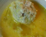 Fried Rice Balls recipe step 8 photo
