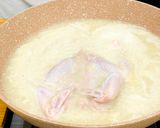 Foto langkah ke 5 dari resep Ayam goreng ala Ny Suharti.