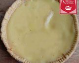 Foto langkah ke 5 dari resep Pie Susu.
