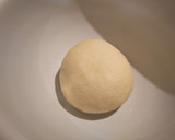 Foto del paso 3 de la receta: Kringle