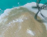 Foto del paso 2 de la receta: Cupcake de vainilla c/ frosting