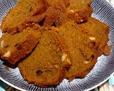 Foto langkah ke 6 dari resep Onbitjkoek Versi ku.