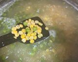 ચણા દાળ સમોસા (Chana Dal Samosa Recipe in Gujarati) રેસીપી સ્ટેપ1ફોટો
