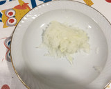 Foto del paso 2 de la receta: Brócoli con carne picada y bechamel al horno