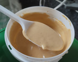 Foto del paso 7 de la receta: Salsa para comida rápida🥙🍟🌯