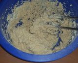 Foto del paso 3 de la receta: Galleton samoa