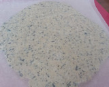 Foto del paso 5 de la receta: Galletas saladas