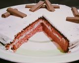 Foto del paso 9 de la receta: Red velvet