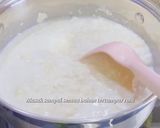 Foto langkah ke 4 dari resep XIMILU : Es Buah Hongkong.