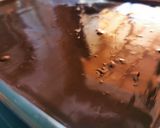 Foto del paso 2 de la receta: Tarta de la Yeya!!!