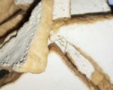 Foto langkah ke 1 dari resep Tahu Tepung Crispy.