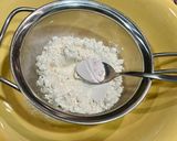 Foto del passaggio 2 della ricetta 231 • Hotcakes di ricotta sofficissimi di Bill Granger 🇦🇺