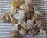Foto del paso 4 de la receta: Exquisito jugo de ahuaymanto o capuli