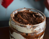 Foto del paso 9 de la receta: Tiramisú original fácil