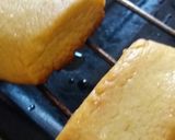 صورة لخطوة 7 من وصفة بوسو لا تمسو 😋👌