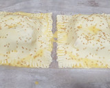 Foto del paso 5 de la receta: Salmón en hojaldre