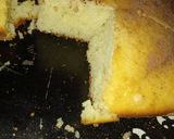 Foto del paso 7 de la receta: Bizcochuelo