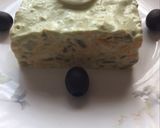 Foto del paso 5 de la receta: Ensaladilla de verdura 🌽Con mayonesa de aguacate 🥑