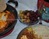 Vavishka واویشکا recipe step 11 photo