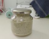 Foto del paso 2 de la receta: Paté de calabacín (BLW)