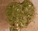 சுரைக்காய் அல்வா (Suraikkaai halwa recipe in tamil) ரெசிபி ஸ்டேப் 5 புகைப்படம்