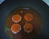 Foto langkah ke 2 dari resep Bajigur kelapa muda 🌸.