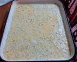 Foto del paso 10 de la receta: Sopa paraguaya