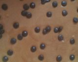 Foto langkah ke 8 dari resep Bolu gula merah kayu manis.