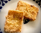 Foto del paso 7 de la receta: Leche frita