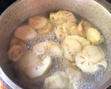 Foto del paso 2 de la receta: Berenjenas a la provenzal