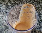 Foto del paso 1 de la receta: Desayuno rico y sano para empezar el día!