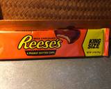 Reeses Pancake recipe step 2 photo