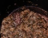 Foto del paso 4 de la receta: Pastela marroquí de pollo