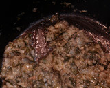 Foto del paso 4 de la receta: Pastela marroquí de pollo