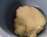 Foto langkah ke 3 dari resep Telur Gabus Keju simple no blender.