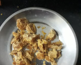 தக்காளி தொக்கு ரெசிபி ஸ்டேப் 3 புகைப்படம்