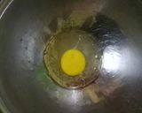 Foto langkah ke 1 dari resep Bolu Pisang Kukus.