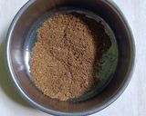 Foto langkah ke 3 dari resep Daging Toppalada Khas Makassar.